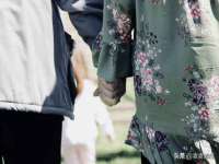 海口市喜环实业有限公司