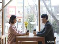 海口市喜环实业有限公司