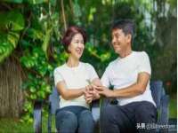 海口市喜环实业有限公司