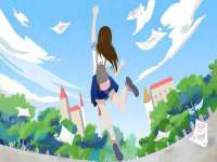 海口市喜环实业有限公司