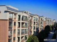 海口市喜环实业有限公司