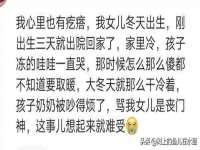 海口市喜环实业有限公司