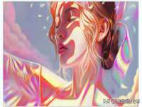 海口市喜环实业有限公司