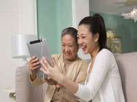 海口市喜环实业有限公司