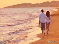 海口市喜环实业有限公司