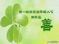 海口市喜环实业有限公司