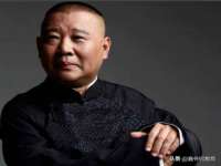 海口市喜环实业有限公司