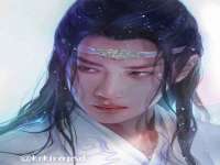 海口市喜环实业有限公司