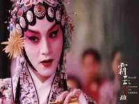 海口市喜环实业有限公司