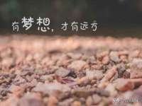 海口市喜环实业有限公司