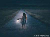 海口市喜环实业有限公司