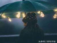 海口市喜环实业有限公司