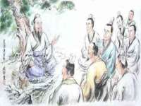 海口市喜环实业有限公司