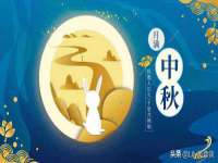 海口市喜环实业有限公司