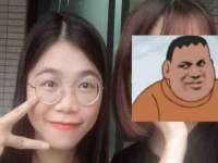 海口市喜环实业有限公司