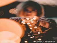 海口市喜环实业有限公司