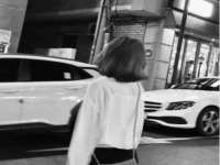 海口市喜环实业有限公司