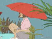 海口市喜环实业有限公司