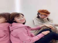 海口市喜环实业有限公司