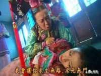 海口市喜环实业有限公司