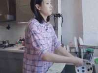海口市喜环实业有限公司