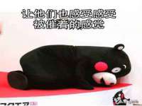 海口市喜环实业有限公司