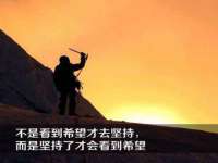 海口市喜环实业有限公司