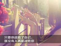 海口市喜环实业有限公司