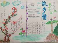 海口市喜环实业有限公司