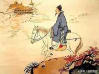 海口市喜环实业有限公司