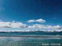 海口市喜环实业有限公司