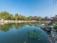 海口市喜环实业有限公司