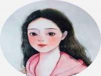海口市喜环实业有限公司