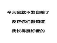 海口市喜环实业有限公司
