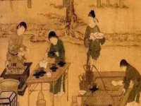 海口市喜环实业有限公司
