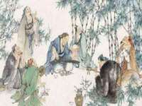 海口市喜环实业有限公司