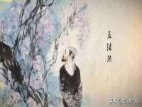 海口市喜环实业有限公司