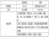 海口市喜环实业有限公司