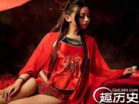 海口市喜环实业有限公司