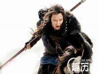 海口市喜环实业有限公司