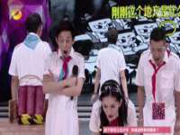 海口市喜环实业有限公司