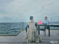 海口市喜环实业有限公司