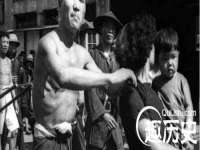 海口市喜环实业有限公司