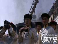 海口市喜环实业有限公司