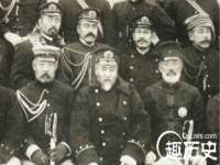 海口市喜环实业有限公司