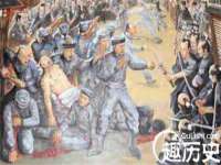海口市喜环实业有限公司