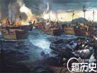 海口市喜环实业有限公司