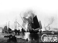 海口市喜环实业有限公司