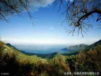海口市喜环实业有限公司