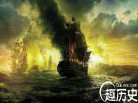 海口市喜环实业有限公司